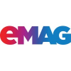 eMAG Poland