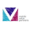 Mobile Value Partners
