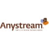 Anystream