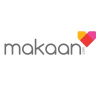 Makaan