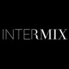 INTERMIX