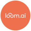 Loom.ai