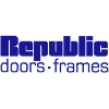 Republic Doors & Frames