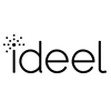 Ideel Inc