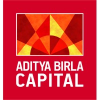 Aditya Birla Sun Life Insurance