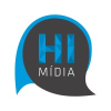 Hi-Midia