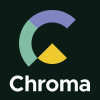 Chroma Property Technology