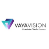 VAYAVISION