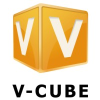 V-CUBE USA