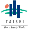 TAISEI