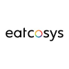 Eatcosys