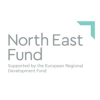 North East Innovation Fund