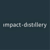 Impact Distillery