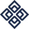 Community Care Network of Kansas