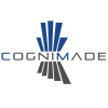 COGNIMADE