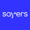 Sayers Group