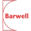 Barwell