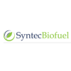 Syntec Biofuel