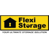 Flexi Storage