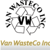 Van WasteCo