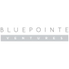 BluePointe Ventures