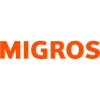 Migros