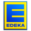 EDEKA