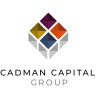 Cadman Capital