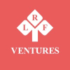 LRF Ventures