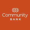 Community Bank