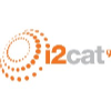 i2CAT Fundacio