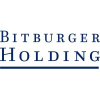 Bitburger Holding GmbH