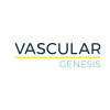 Vascular Genesis