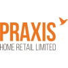 Praxis Home Retail Ltd (Future Group)