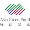 Asia Green Fund