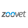 Zoovet