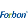 Hubei Forbon Technology