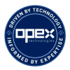 Opex Technologies
