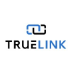 Truelink Capital