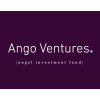 Ango Ventures