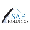 SAF Holdings