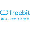 FreeBit Co