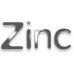 Zinc Ahead