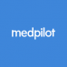 MedPilot