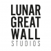 LUNAR GREAT WALL STUDIOS