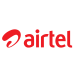 Airtel Money