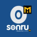 Sonru.com