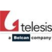 Telesis