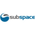 Subspace, Inc.