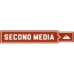 Second Media